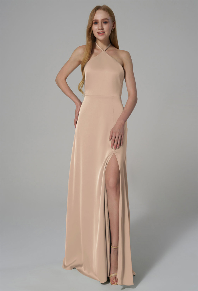 AW Sidney Dress